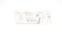 Ethicon PDP315 4-0 PDS Plus Polydioxanone Stre SH 26mm 1/2c Taper, 27inch (x)